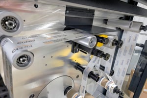 FlexographicPress 004