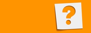 4-questions-to-ask