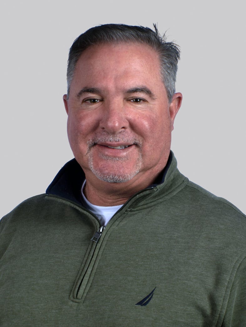 Combi Packaging Systems Announces Dave Wasserman As New Director of ...