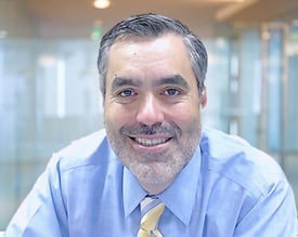 CEO