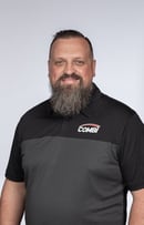 Steve Ryan