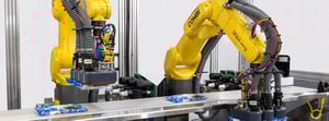 combi-robotic-packaging