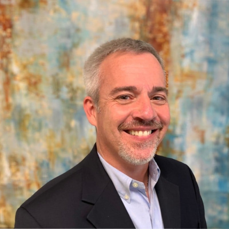 Glenn Purcell announced as new CFO at Combi Packaging